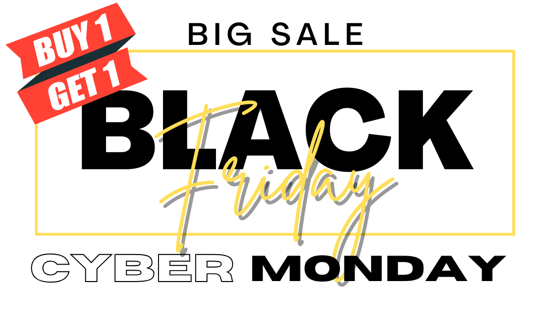 Black Friday & Cyber Monday Blast-Off: SUPER SALE, Linda Marshall Author